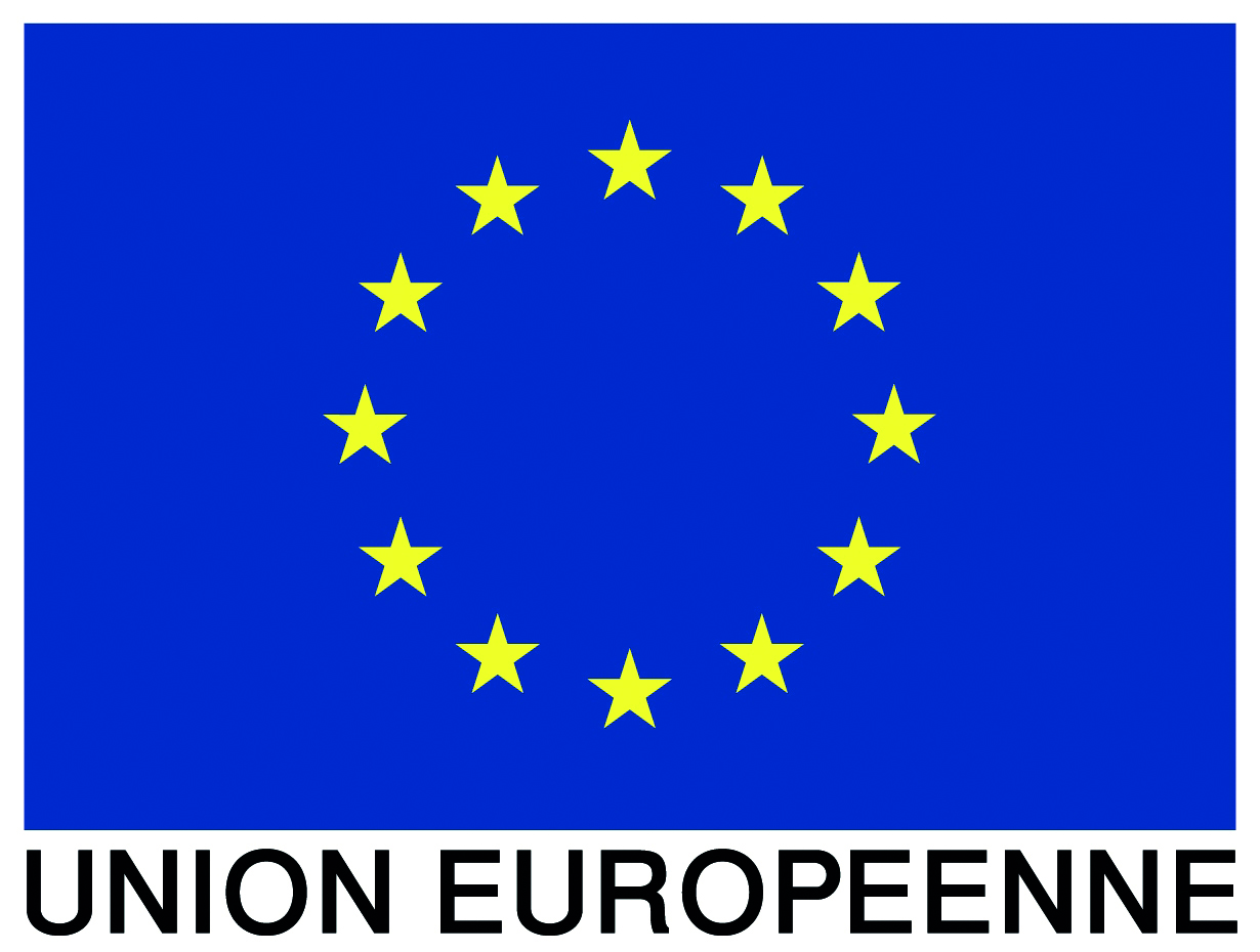 1-LOGO_EUROPE_COULEUR_UE